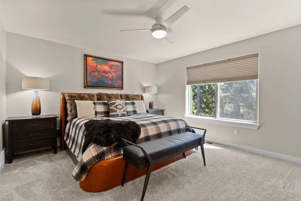 789 Aspen Grove Street Whitefish MT 59937