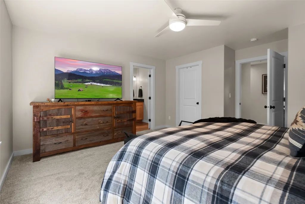 789 Aspen Grove Street Whitefish MT 59937