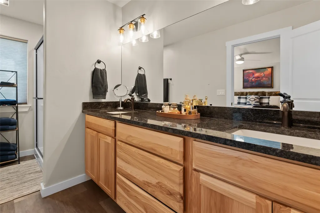 789 Aspen Grove Street Whitefish MT 59937