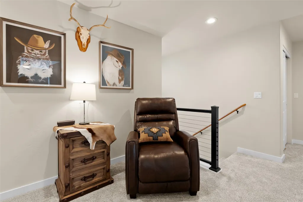 789 Aspen Grove Street Whitefish MT 59937