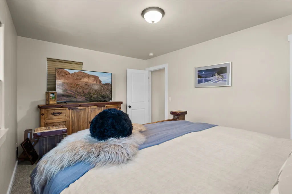 789 Aspen Grove Street Whitefish MT 59937