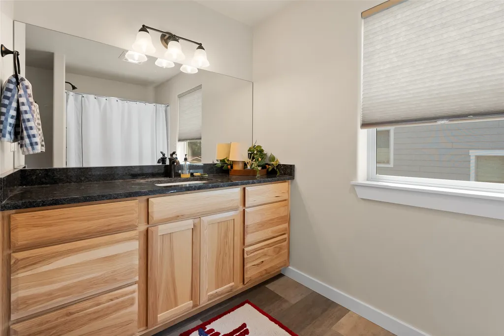 789 Aspen Grove Street Whitefish MT 59937