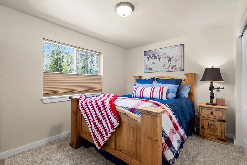 789 Aspen Grove Street Whitefish MT 59937