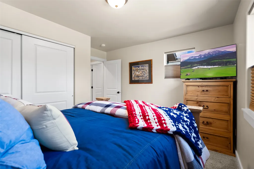 789 Aspen Grove Street Whitefish MT 59937