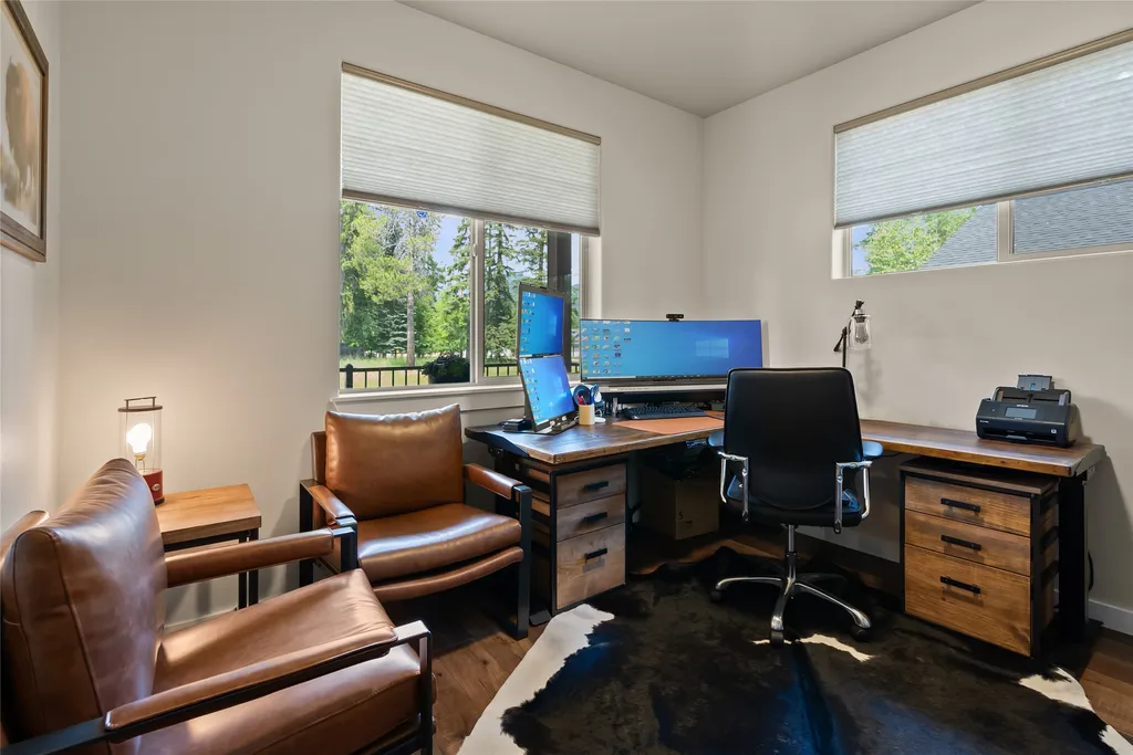 789 Aspen Grove Street Whitefish MT 59937