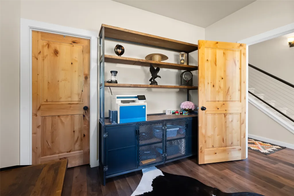 789 Aspen Grove Street Whitefish MT 59937