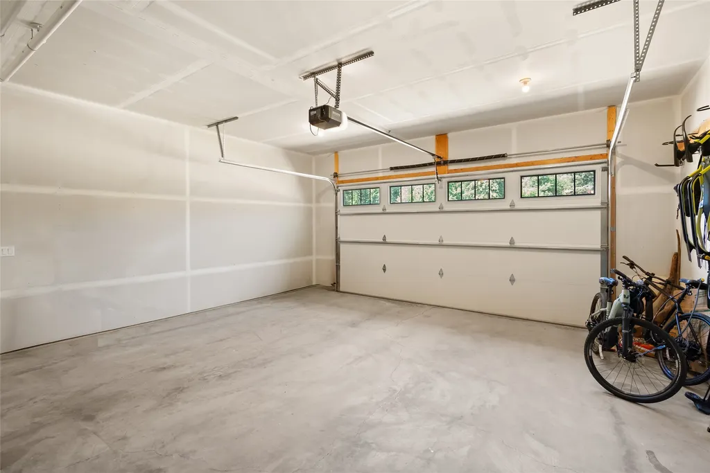 789 Aspen Grove Street Whitefish MT 59937