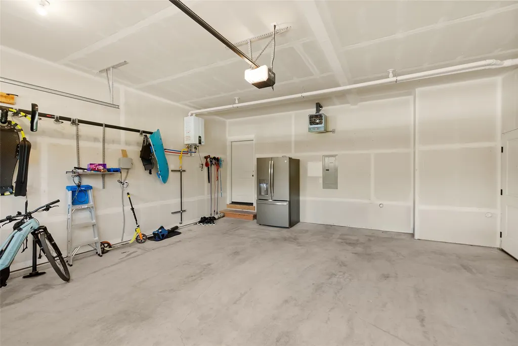 789 Aspen Grove Street Whitefish MT 59937
