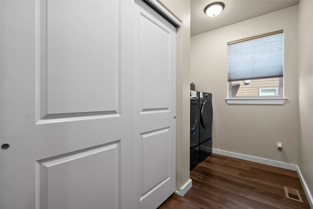 789 Aspen Grove Street Whitefish MT 59937