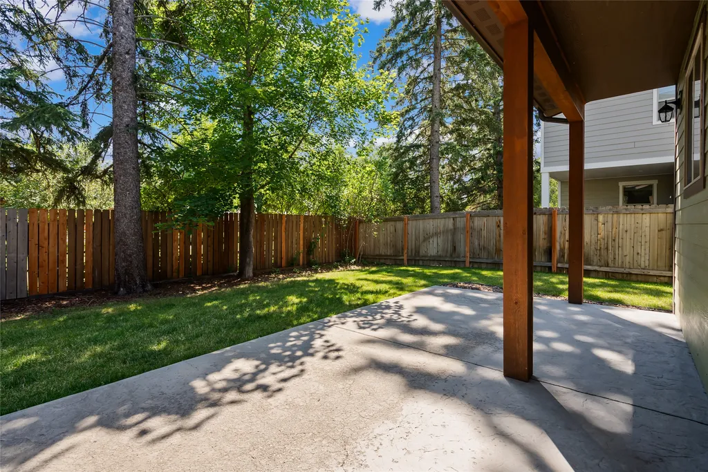 789 Aspen Grove Street Whitefish MT 59937