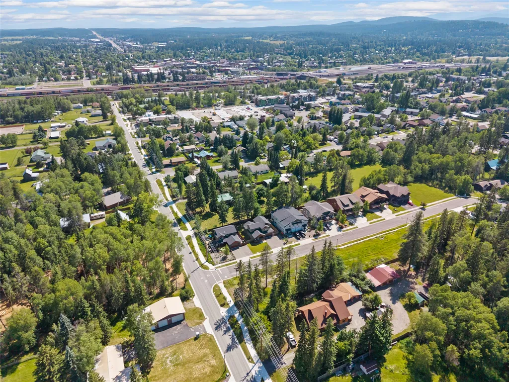 789 Aspen Grove Street Whitefish MT 59937