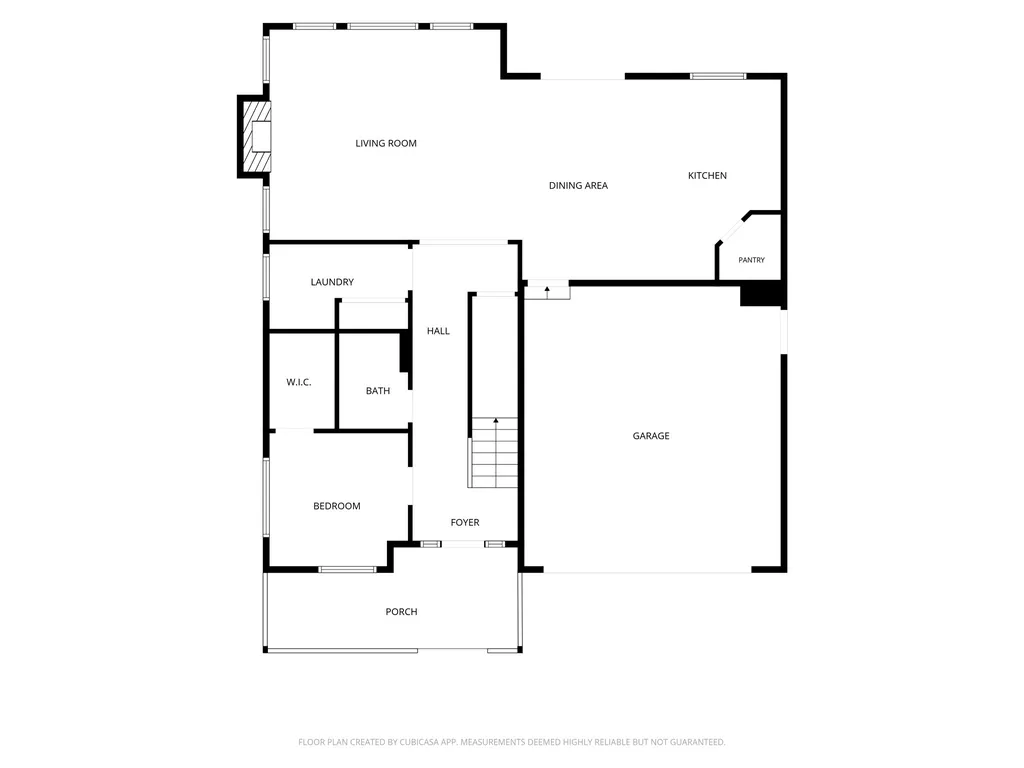 789 Aspen Grove Street Whitefish MT 59937