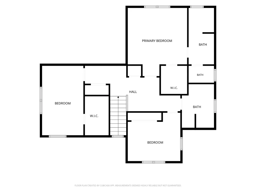 789 Aspen Grove Street Whitefish MT 59937