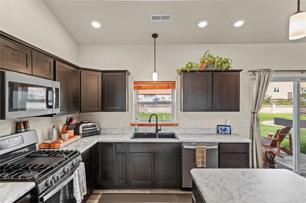 405 Sheffield Court Cascade MT 59421