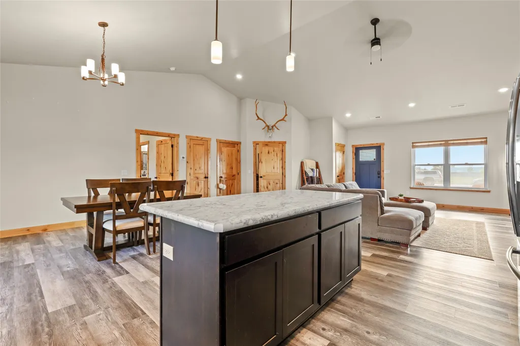 405 Sheffield Court Cascade MT 59421
