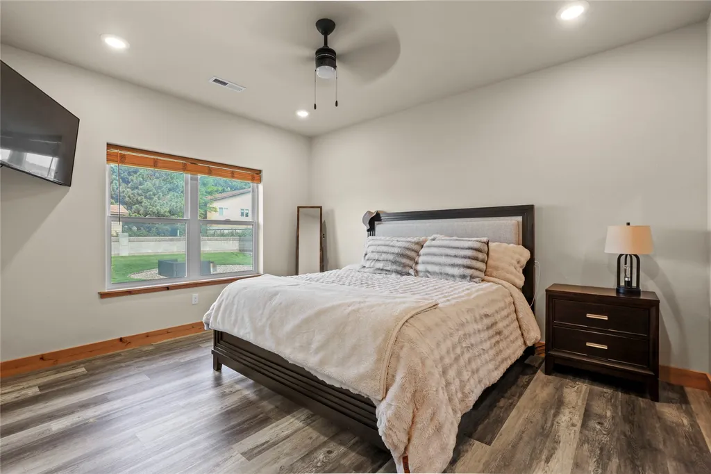 405 Sheffield Court Cascade MT 59421