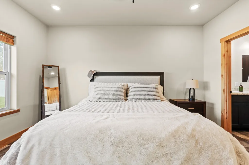 405 Sheffield Court Cascade MT 59421