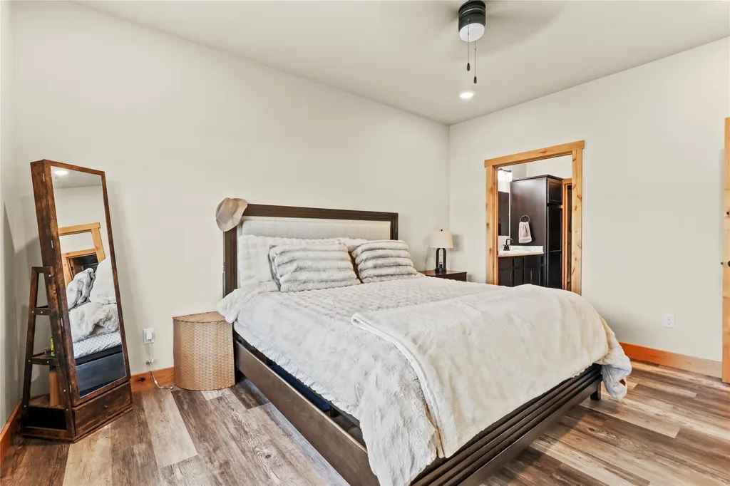 405 Sheffield Court Cascade MT 59421