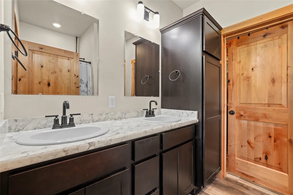 405 Sheffield Court Cascade MT 59421
