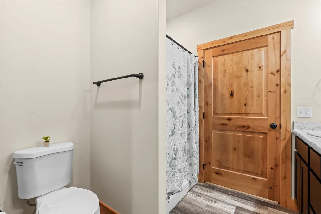 405 Sheffield Court Cascade MT 59421