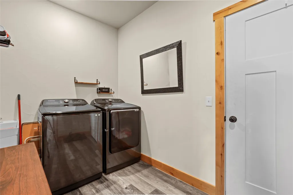 405 Sheffield Court Cascade MT 59421