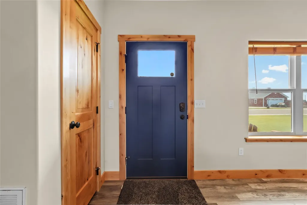 405 Sheffield Court Cascade MT 59421