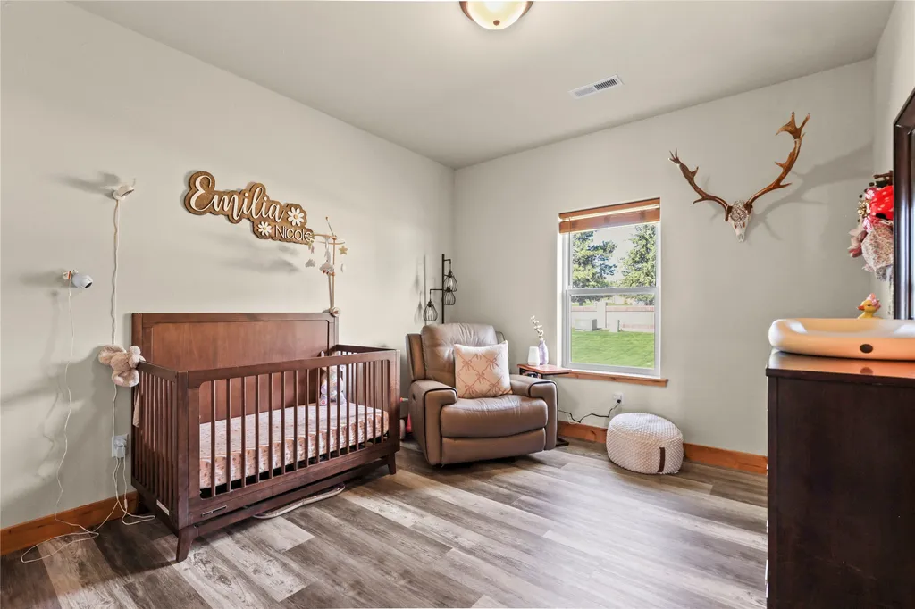 405 Sheffield Court Cascade MT 59421