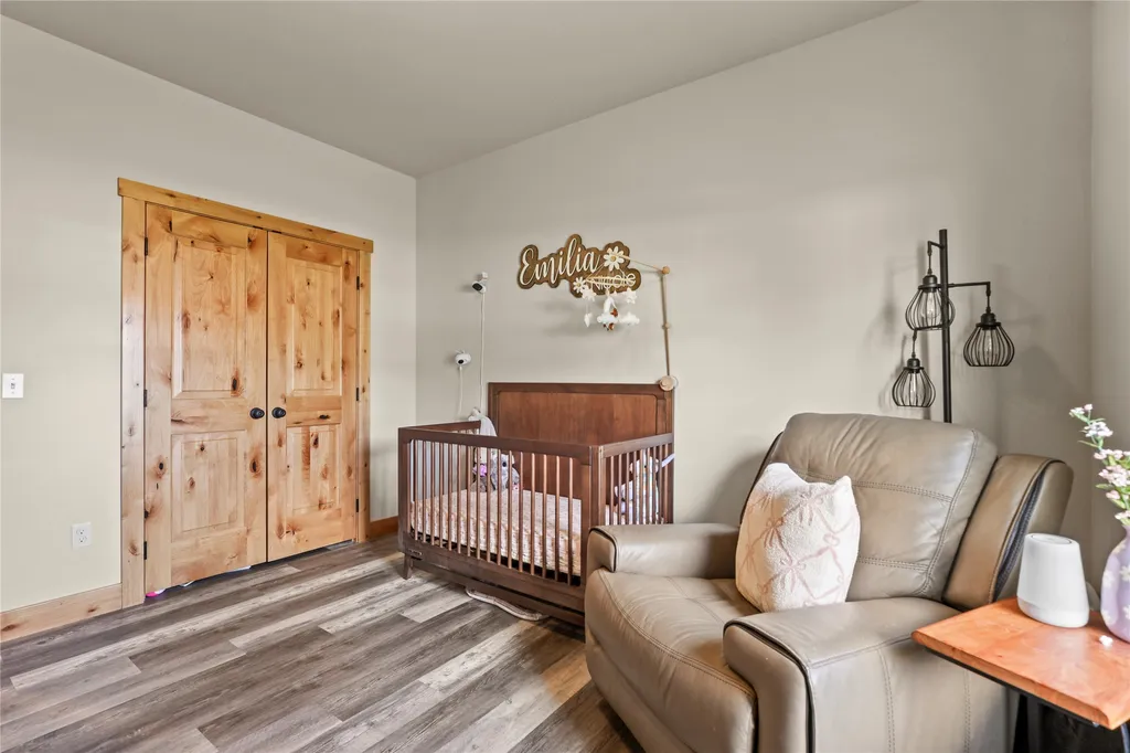 405 Sheffield Court Cascade MT 59421