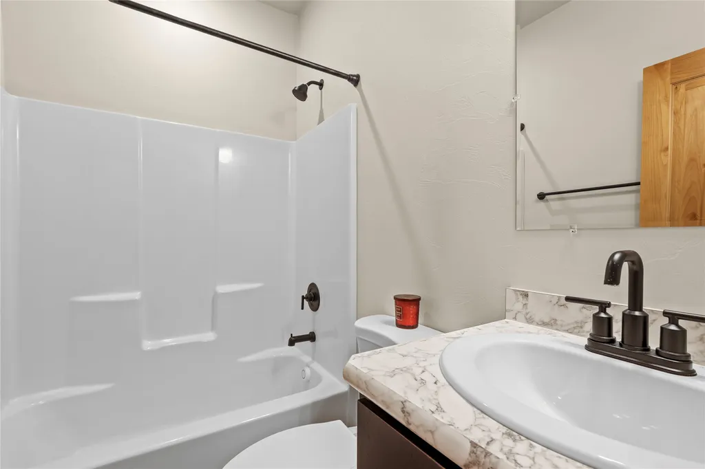 405 Sheffield Court Cascade MT 59421