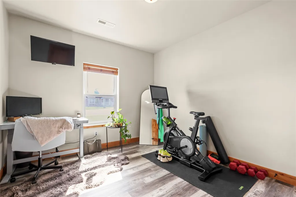 405 Sheffield Court Cascade MT 59421