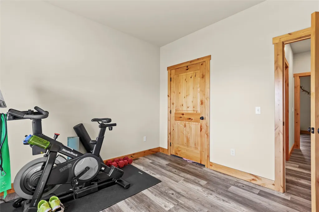 405 Sheffield Court Cascade MT 59421