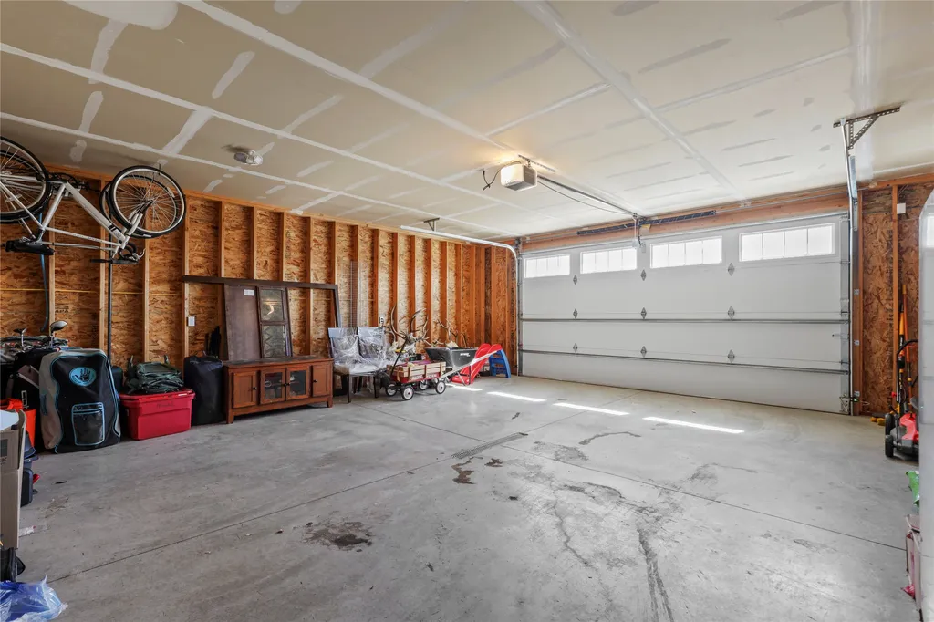 405 Sheffield Court Cascade MT 59421