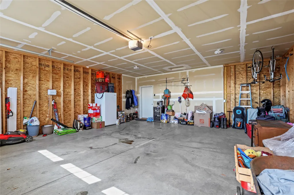 405 Sheffield Court Cascade MT 59421