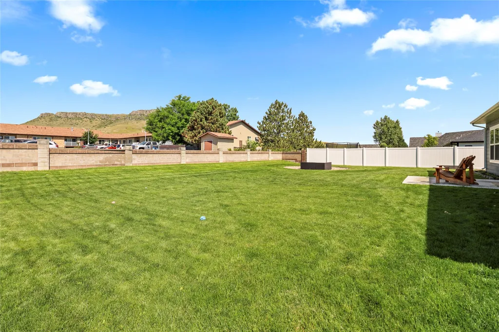 405 Sheffield Court Cascade MT 59421