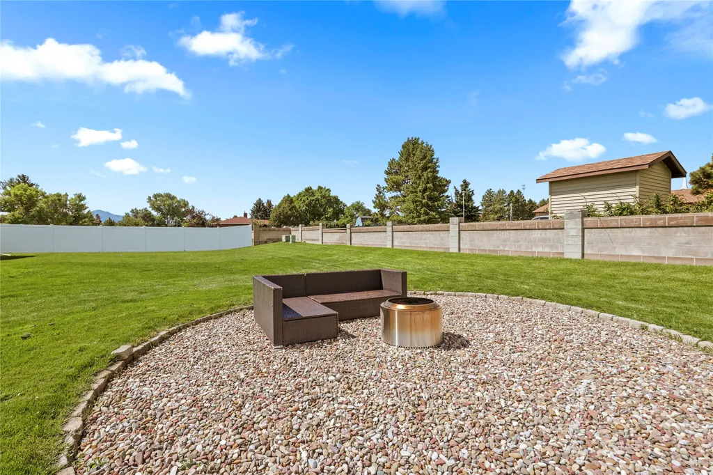 405 Sheffield Court Cascade MT 59421