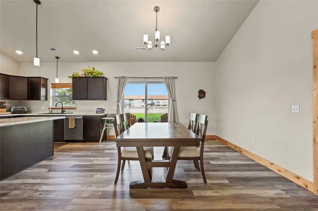 405 Sheffield Court Cascade MT 59421