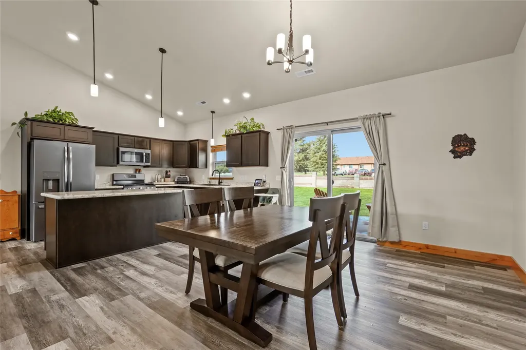 405 Sheffield Court Cascade MT 59421