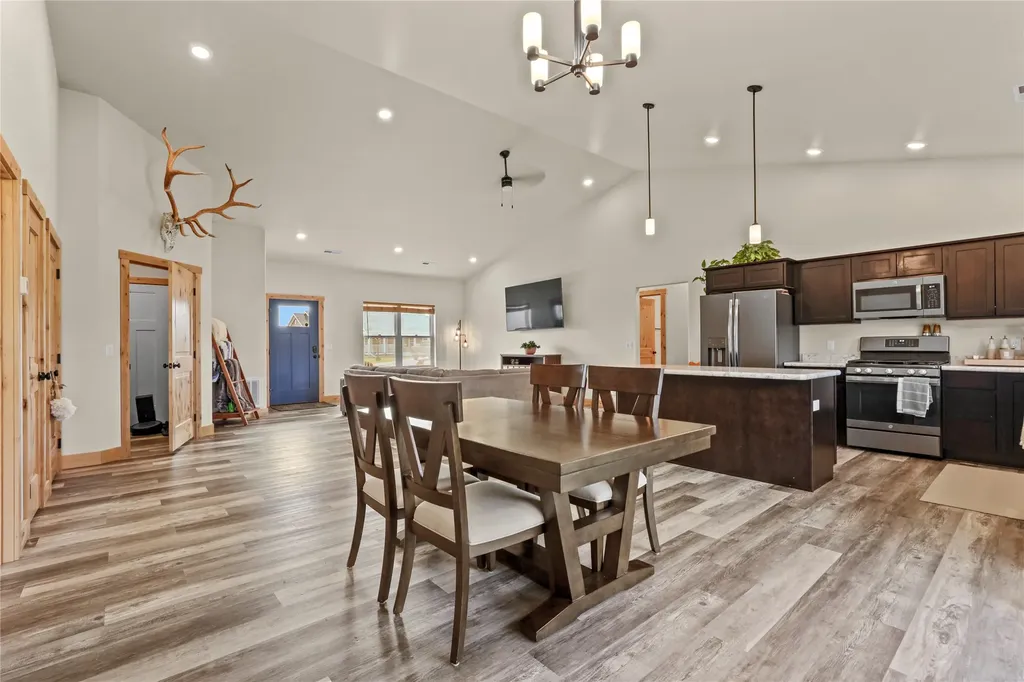 405 Sheffield Court Cascade MT 59421