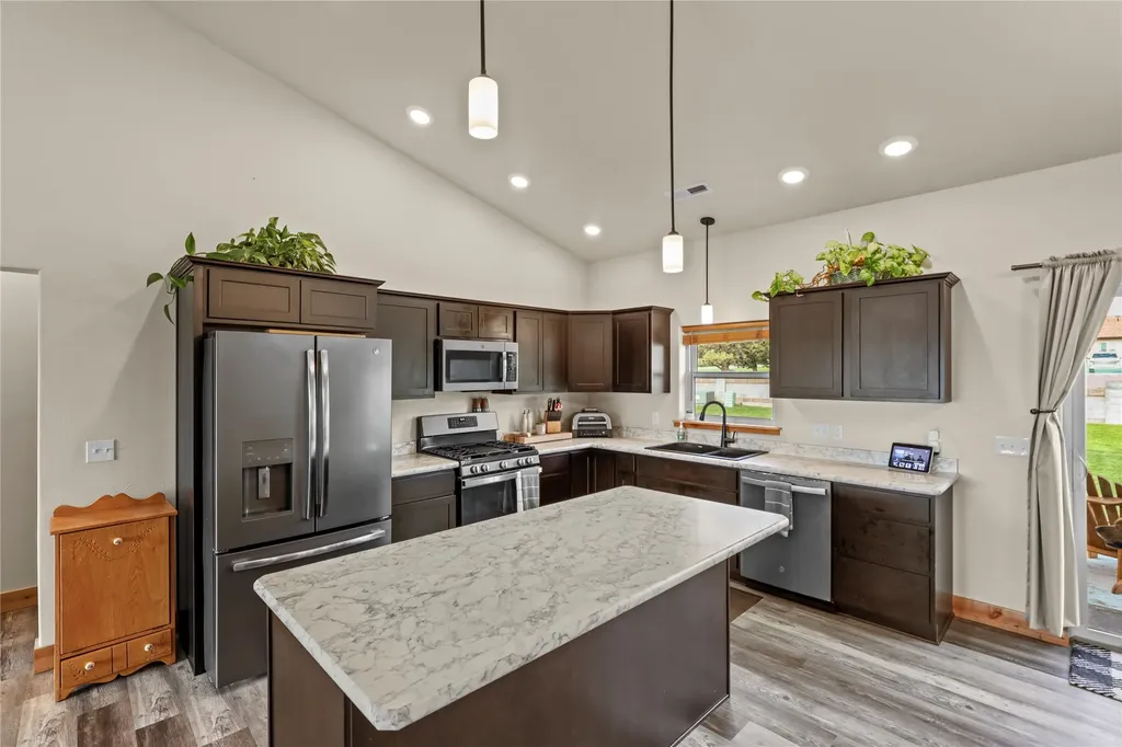 405 Sheffield Court Cascade MT 59421