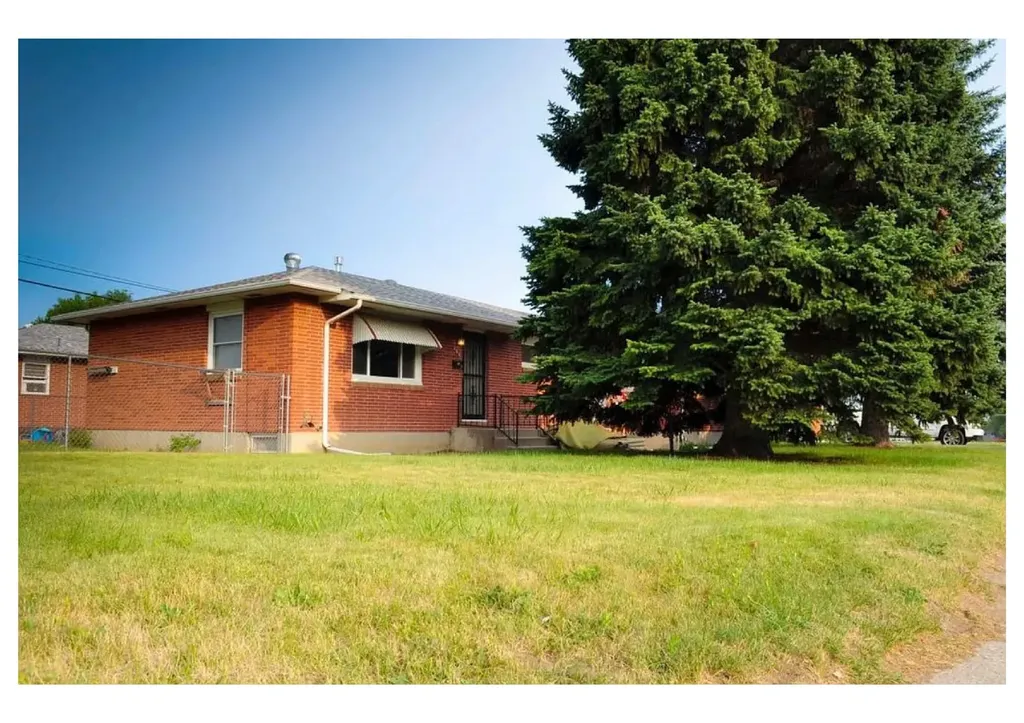 260 21st Avenue NW Great Falls MT 59404