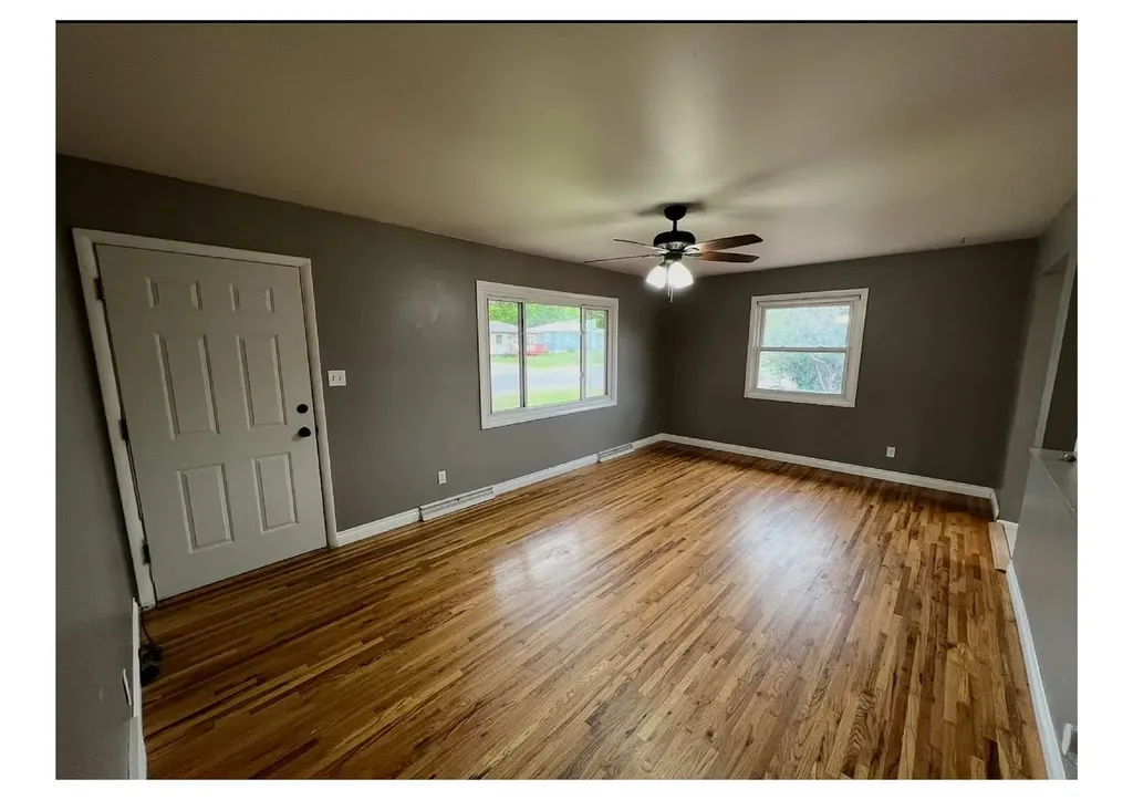 260 21st Avenue NW Great Falls MT 59404
