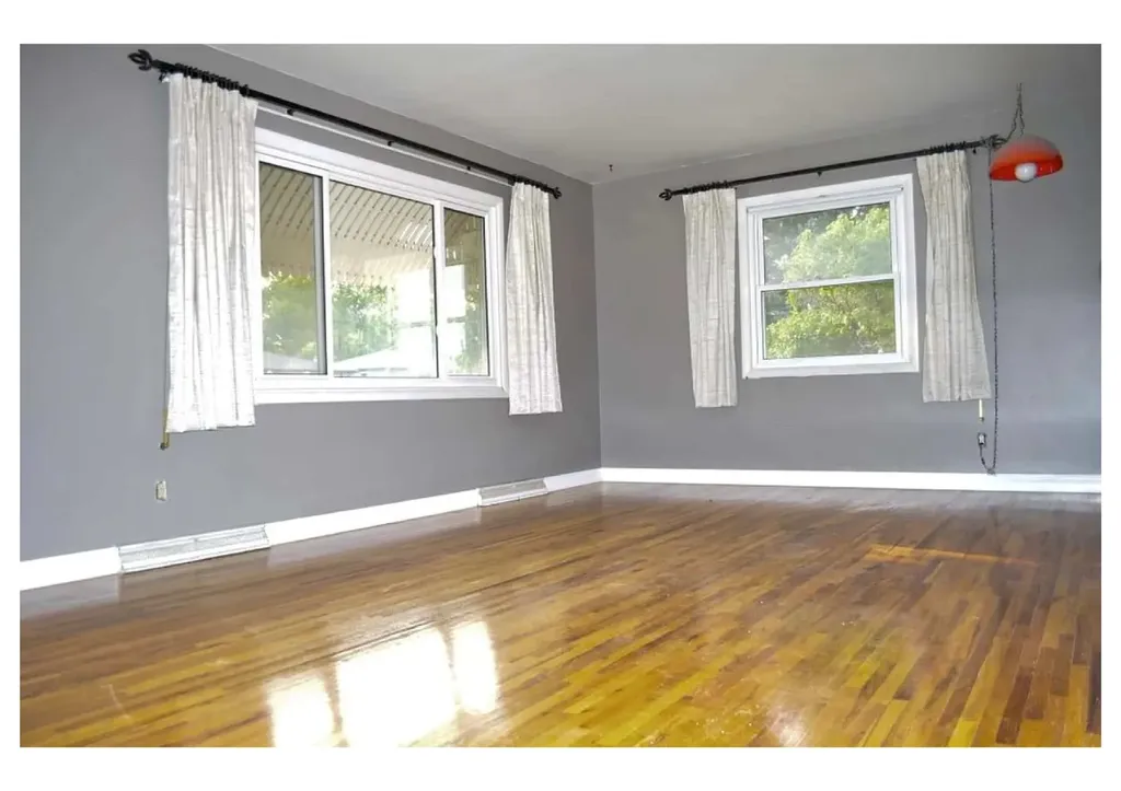 260 21st Avenue NW Great Falls MT 59404