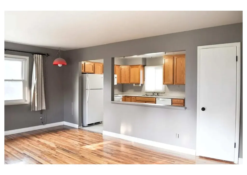 260 21st Avenue NW Great Falls MT 59404