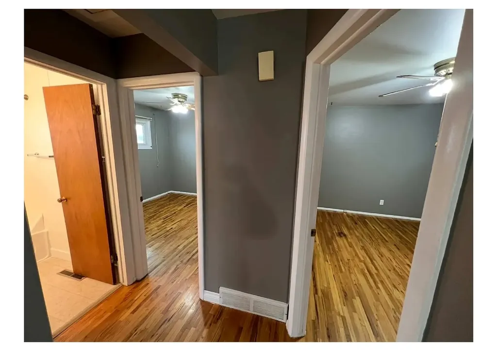260 21st Avenue NW Great Falls MT 59404