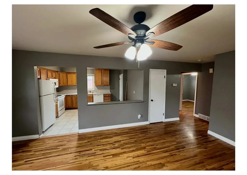 260 21st Avenue NW Great Falls MT 59404