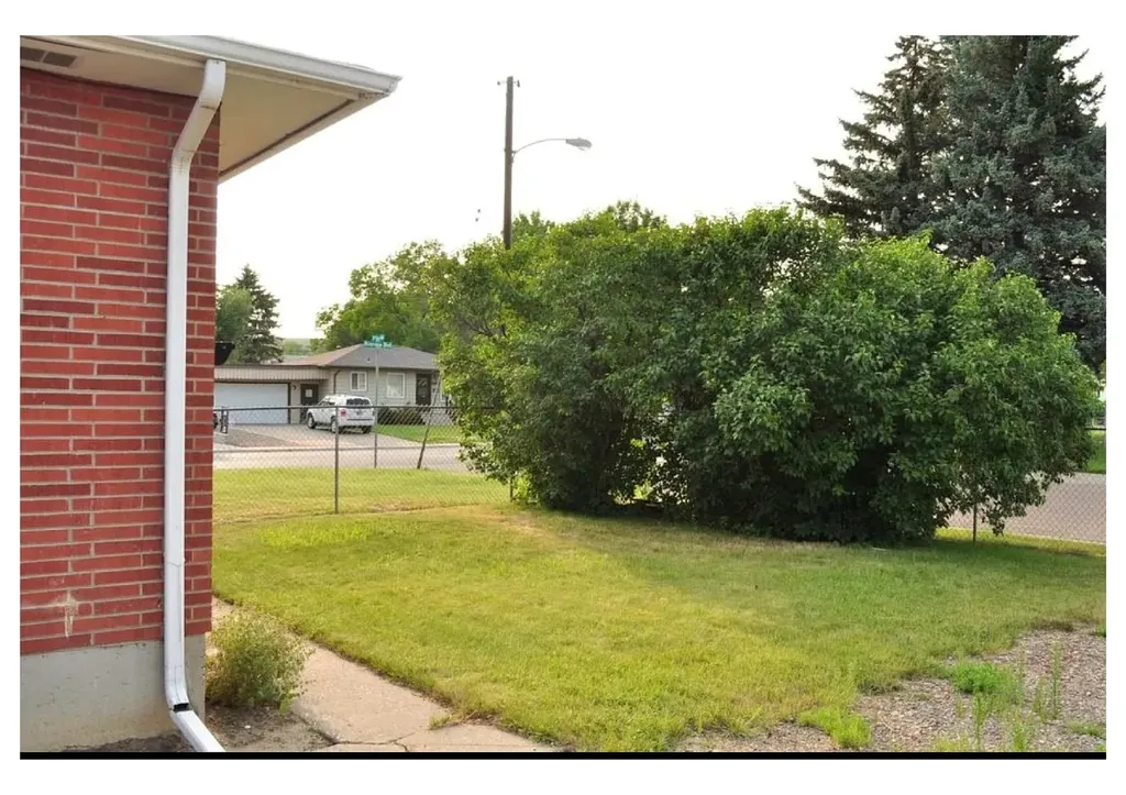 260 21st Avenue NW Great Falls MT 59404
