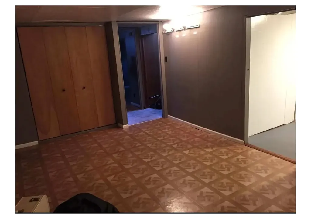 260 21st Avenue NW Great Falls MT 59404