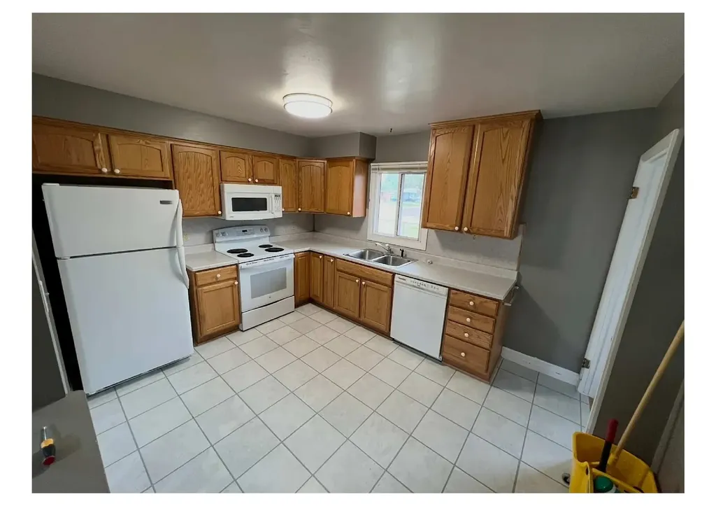 260 21st Avenue NW Great Falls MT 59404