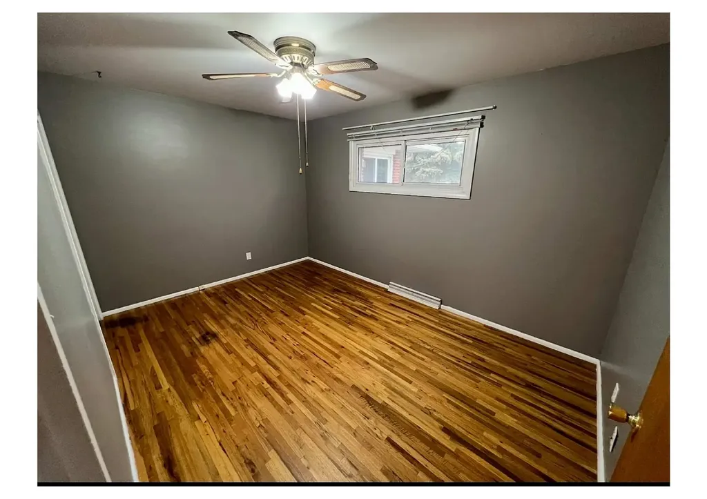 260 21st Avenue NW Great Falls MT 59404