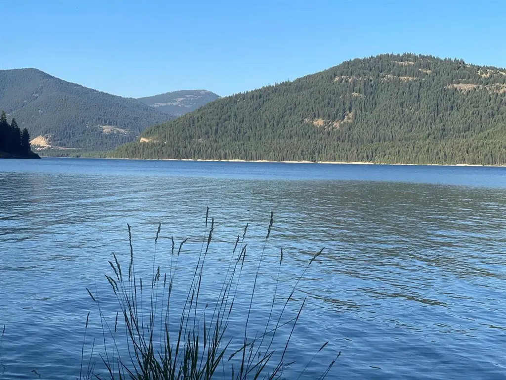 Nhn Montana Wild Resort Libby MT 59923